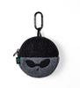 [USED] J-hope HOPE ON THE STAGE FINAL Acorn Pouch