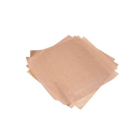 Wypieki – Papier do pieczenia