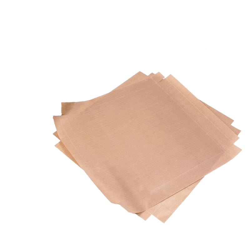 

San Neng Неприлипающий вкладыш для формы для выпечки