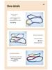 Pet Leash for Dogs and Cats - Multiple Colors Available