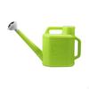 10-liter Garden Watering Can with Lid, Large, Spray Head And Long Nozzle, Ideal for Indoor Use,