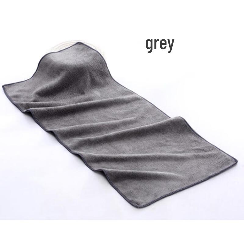 Kitchen Oil and Water Absorbent Towels