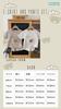 Sole Only Baby and Pants Waffle Boys [$ole only] T-shirt Set, Fabric, Refreshing, Bear, Cute, Spring/Summer, 100% Cotton, Soft, Stretchy, Baby, Girls,