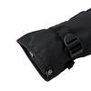 Dare 2B Childrens/Kids Glacier Mittens