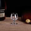 Super Large Hand Blown Goblet Glass Multi Capacity Wine Beer Brandy Juice Cup Oversized Party Bar Beverage Mug For Home Gathering