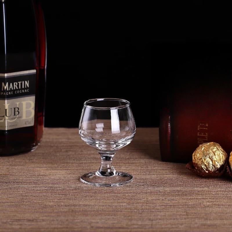 Super Large Hand Blown Goblet Glass Multi Capacity Wine Beer Brandy Juice Cup Oversized Party Bar Beverage Mug For Home Gathering