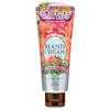Kose Precious Garden Handcreme