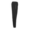 Tee Jays Mens Ribbed Interlock Jogging Bottoms