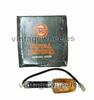 Fits Royal Enfield Interceptor 650 RH Front Rear Indicator Turn Signal Genuin