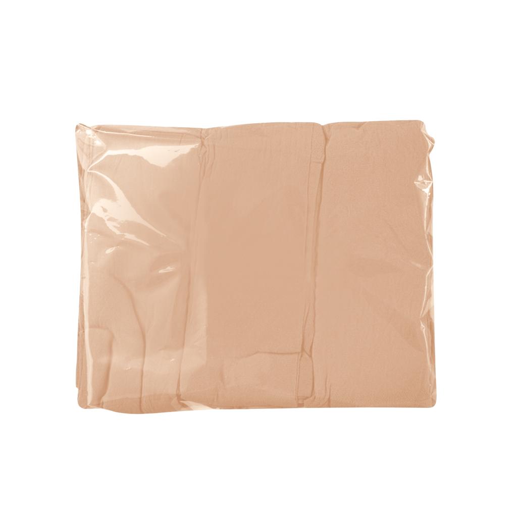 Cindy Womens/Ladies 15 Denier Sheer Tights (1 Pair)