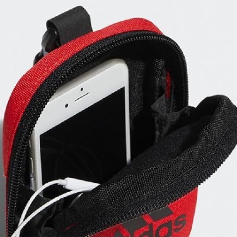 Adidas Ag Multi Golf Pouch Ha3181 Ha3190 Ha3191