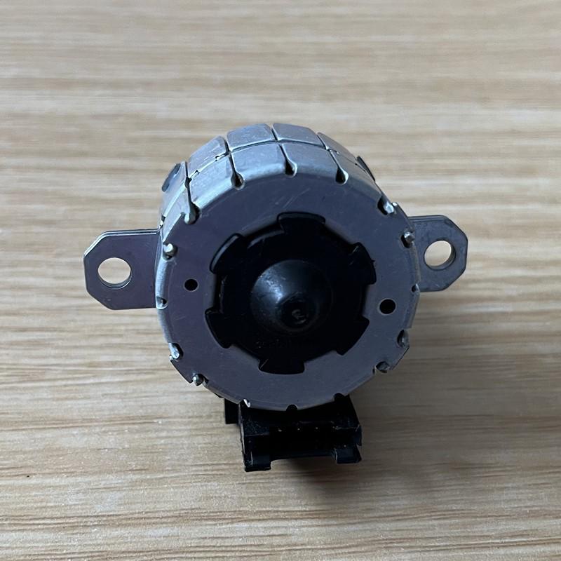 Headlight Dimming Height Adjuster Motor for BMW