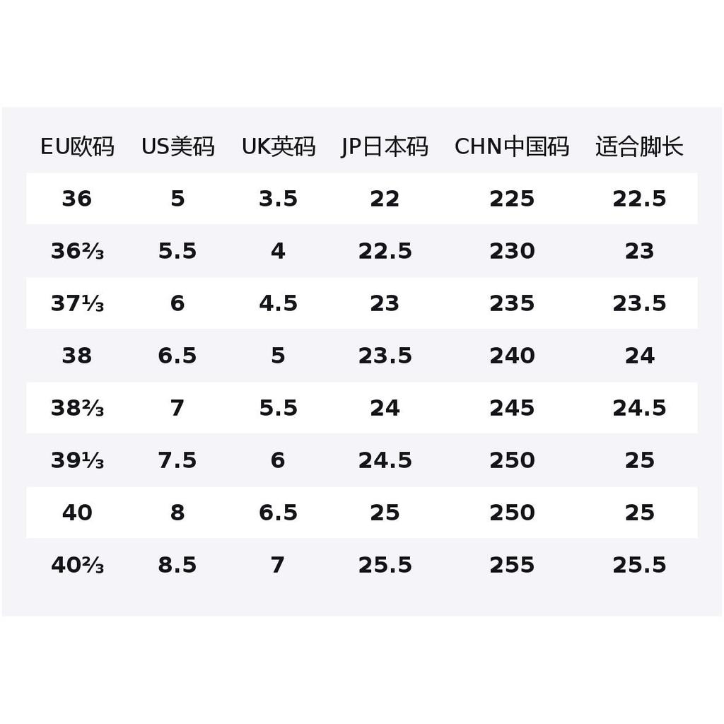 SALOMON SPECTUR 3 Fabric Cushioning Rebound Abrasion Resistant Breathable 491383