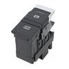 5NA927225 Brake and Electronic Handbrake Switch for 2017-2023 Volkswagen Tiguan.