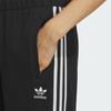 Adidas Originals W KNIT PANT Knitted Sweatpants Women's KS5960