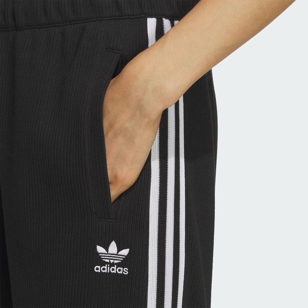 Adidas Originals W KNIT PANT Knitted Sweatpants Women's KS5960