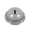 Phase Adjuster Roller 9497786 For Volvo Phase Adjuster Roller Car Phase Controller Pulley Car Phase Sensor Pulley