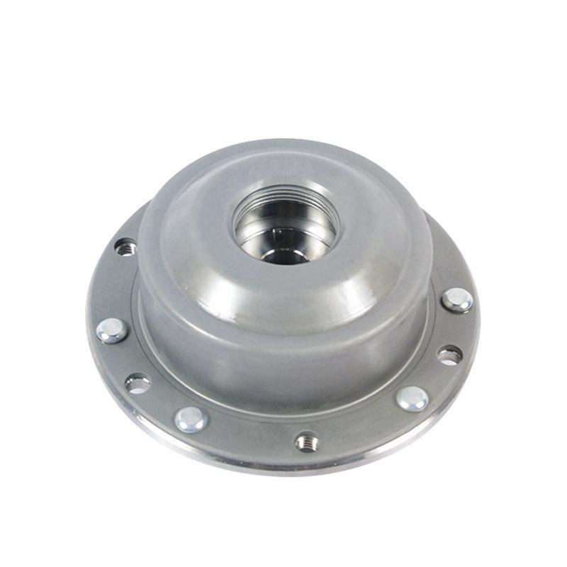 Phase Adjuster Roller 9497786 For Volvo Phase Adjuster Roller Car Phase Controller Pulley Car Phase Sensor Pulley