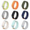 Regulowane Paski Sportowe Oddychająca Wymienna Opaska na Nadgarstek dla Google Fitbit Air dla Mężczyzn Kobiet