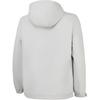 Li-Ning Lightweight Fashion Casual Outdoor Windbreaker Men outerwear ASFY753-5