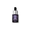 Institut Esthederm Intensive Retinol+ Serum Oil 15ml