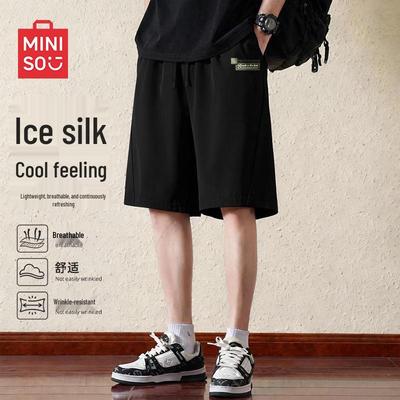 Unterteile – Shorts
