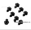 Honda Civic 8th Gen Accord Front & Rear Bumper Clips (91505S9A003)