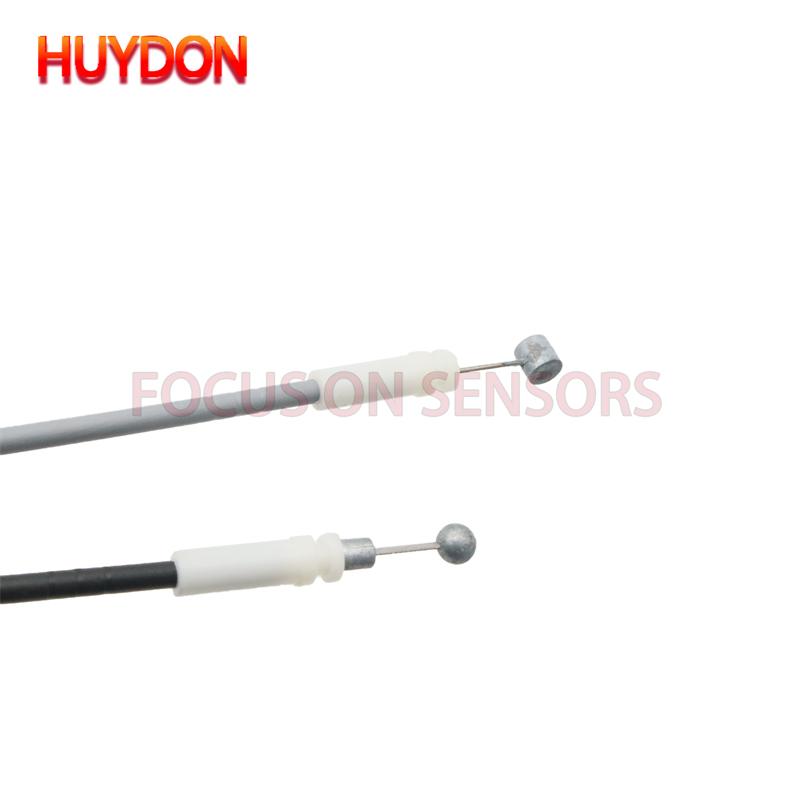 81310-3K001 Front left Door Lock Actuator For Hyundai Sonata 2004 2005 2006 2008 LH 813103K001 Automobiles Spare Parts