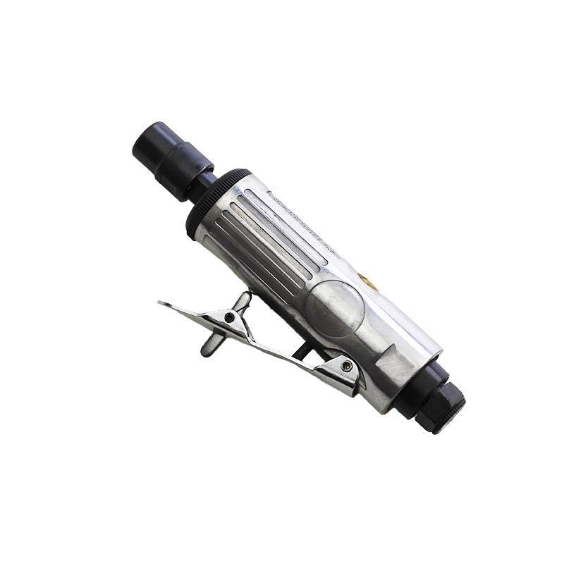 

Пневматическая шлифовальная машина с регулируемой скоростью для шлифовки шин, полировальный круг, ремонтная машина. pt1/4-19 teeth, 170mm