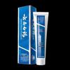 Yunnan Baiyao Spearmint Toothpaste 215g