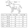 Sommer Hundekühlung Weste Hitzebeständig Kühle Hunde Kleidung Atmungsaktiv Sonnenschutz Kleidung Für Kleine Große Hunde Outdoor Spaziergang