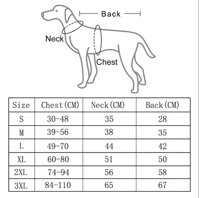 Sommer Hundekühlung Weste Hitzebeständig Kühle Hunde Kleidung Atmungsaktiv Sonnenschutz Kleidung Für Kleine Große Hunde Outdoor Spaziergang