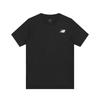 New Balance T-shirt Classica con Arco