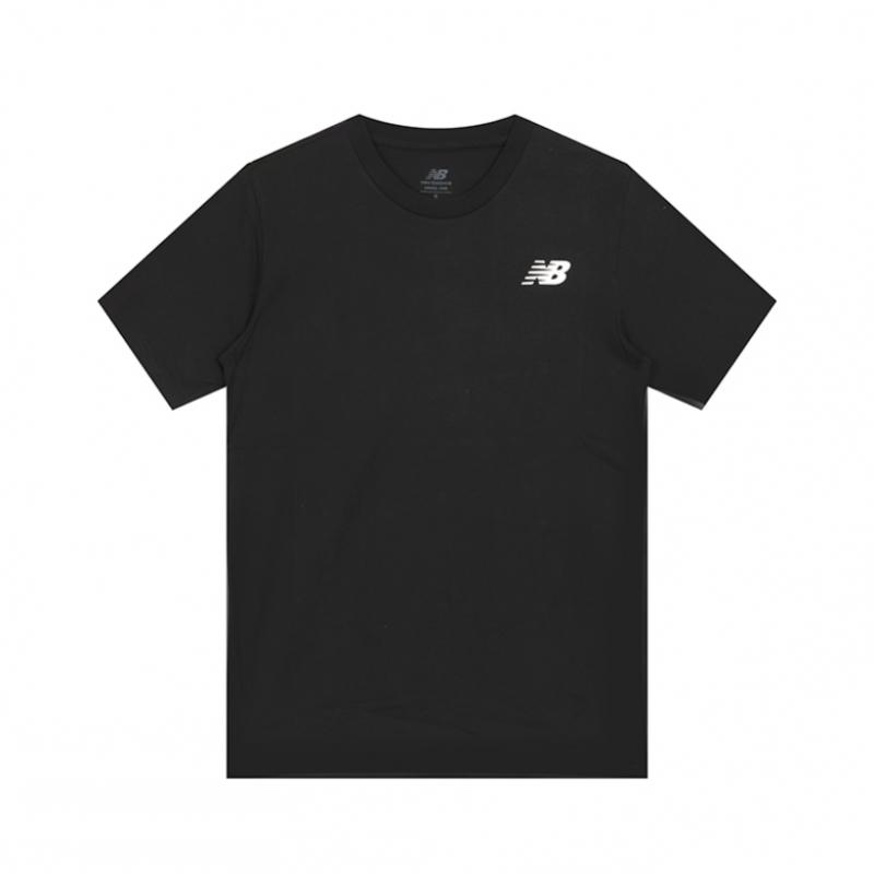 New Balance T-shirt Classica con Arco