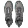 Salomon Xt-6 Expanse Comfortable Breathable Running Shoes Unisex sneakers Black L47954900