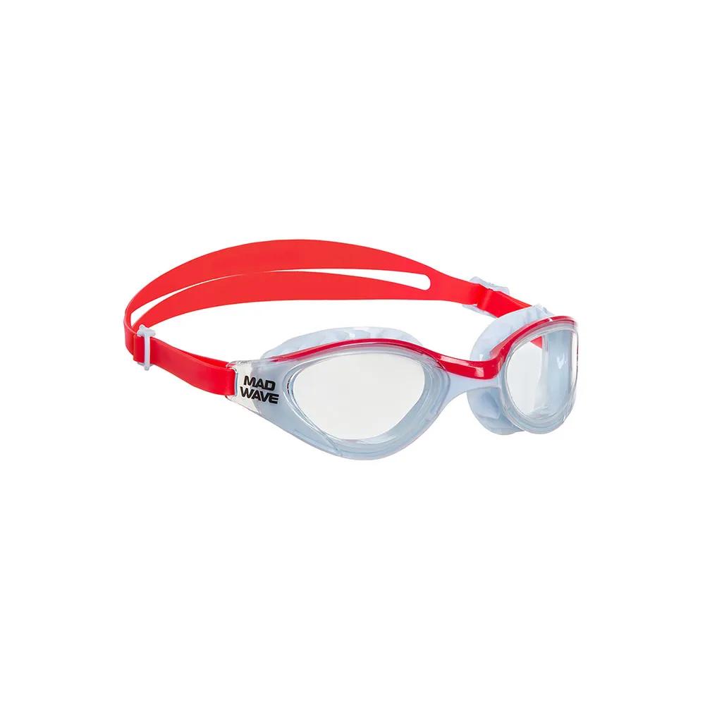 Madwave Плавательные очки Hydro Flex