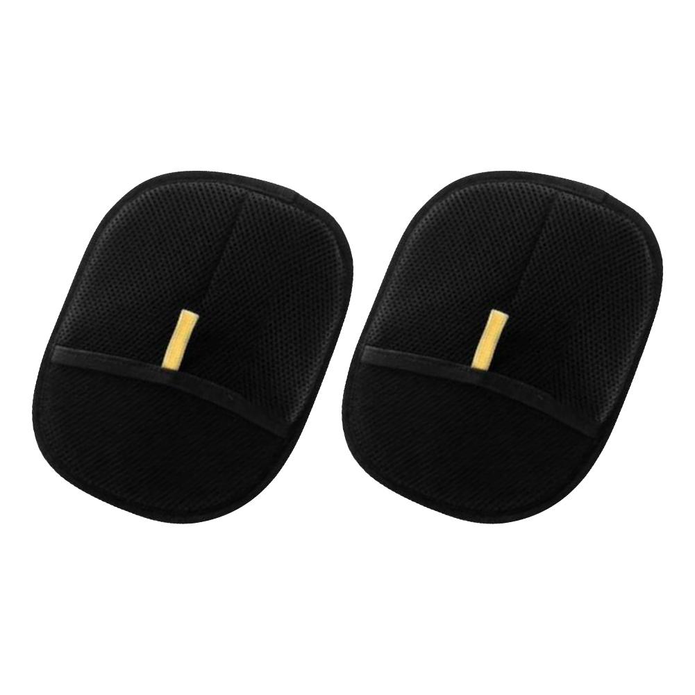 Pet Hair Remover Mitt Hair Remover Brush for Dog Cat Rabbit with Long/Short/Curly Hair