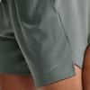 Nike Dri Fit Running Shorts Men's IF2037-084
