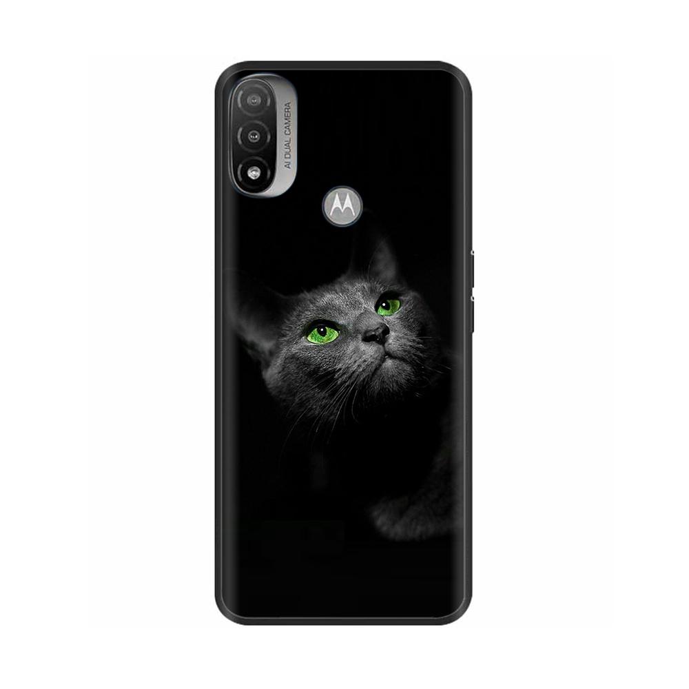 Silicon Case For Moto G31 Case G41 G51 G71 5G Full Protection Soft TPU Back Cover For Motorola Moto G51 5G Bumper G71 G 51 Coque