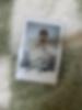 (B1A4) Transfer of Signed Polaroid Photos from the Faction