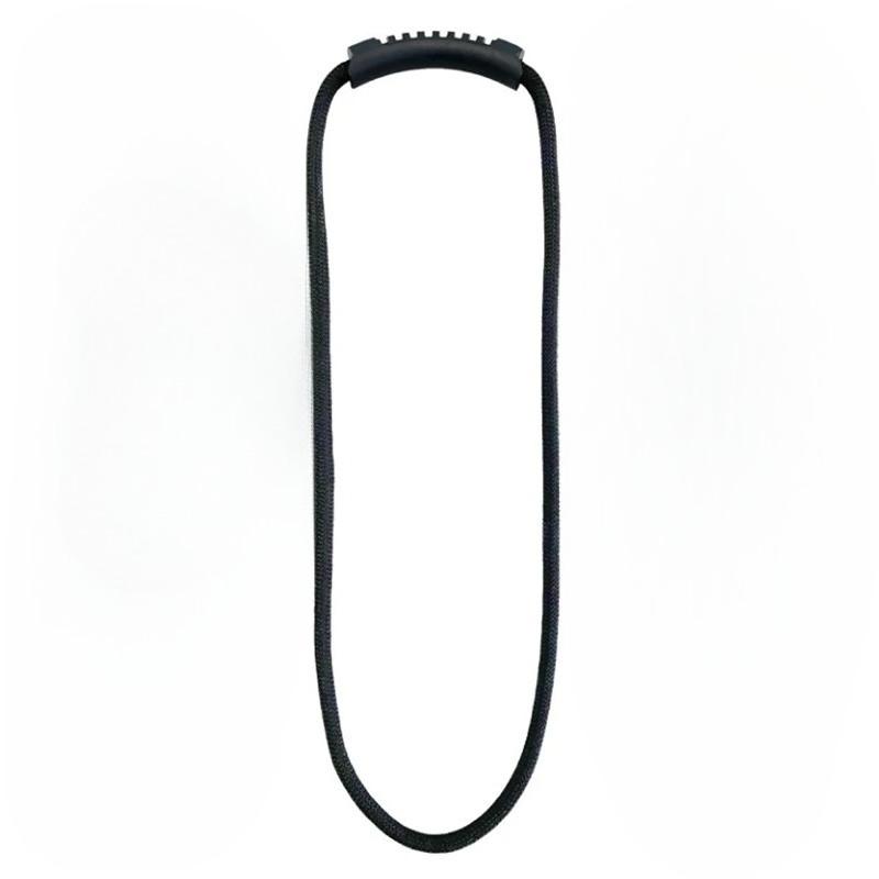 

Wire, Cable and Water Pipe Storage Portable Strap with Nylon Hanging Storage Heavy Strap Water Pipe Receiver Organizer