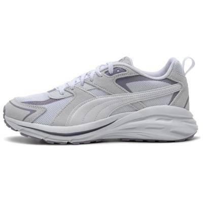 Scarpe da uomo – Sneakers