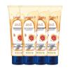 Longliqi Snake Oil Fruit Acid Hand Cream