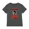 Elvis Presley Childrens/Kids Buffalo 1956 T-Shirt