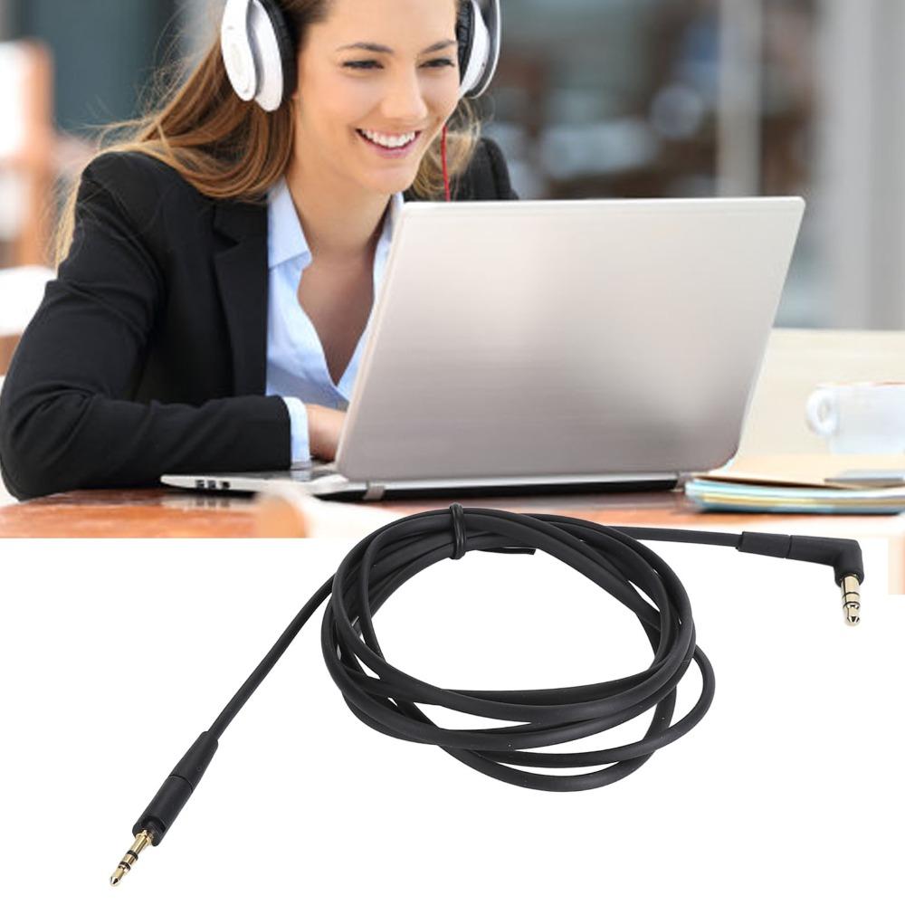 Headphone Sound Cable