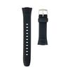 Accesorios de relojería – Correas para reloj