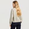 Women's Relaxed Knit Cardigan