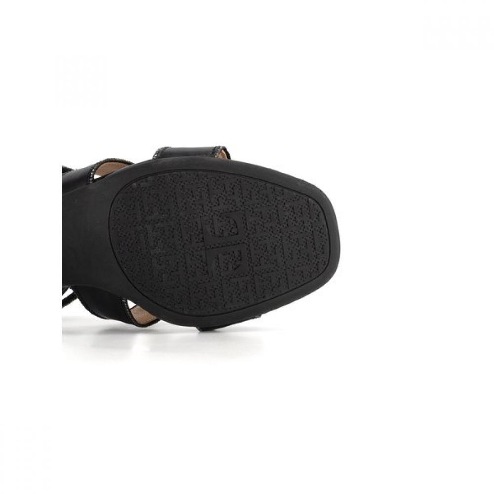 Tandy Women S SandalS K 040