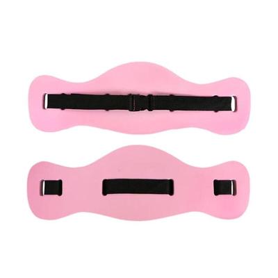 Alliance Envoy Swimming Buoyancy Back Float Waist Belt
