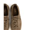 Clarks Contour Cushion Sneakers Torhill Lace Claoxc5807mf3
